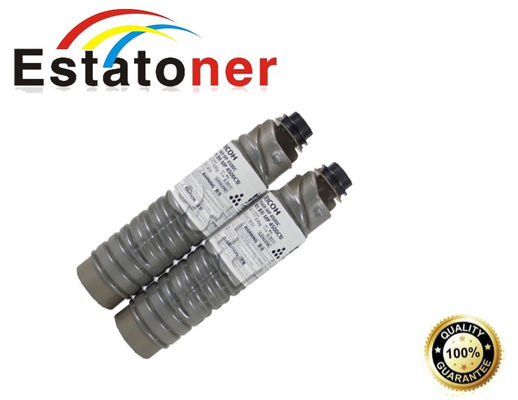 Hộp mực Ricoh MP4500E / MP 4500E cho máy photocopy Aficio MP4000b / 5000b