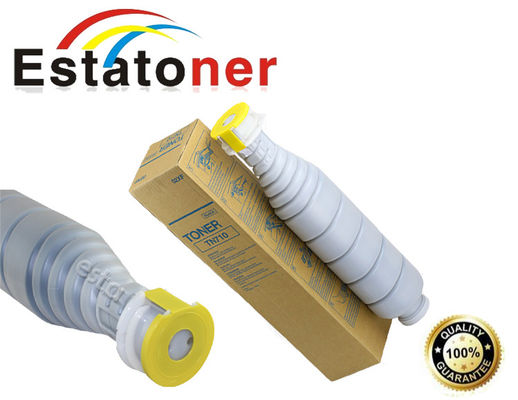 Lớp A Tương thích Konica Minolta TN710 Toner Đối với Bizhub 600/601/750/751