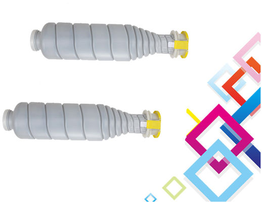 Lớp A Tương thích Konica Minolta TN710 Toner Đối với Bizhub 600/601/750/751