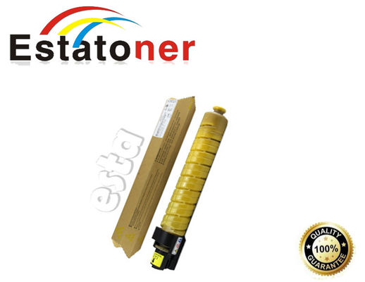 Toner màu tương thích của Ricoh Aficio MPC2800 / MPC3001 / MPC3300 / MPC3501