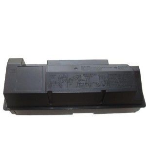 Hộp mực đen Kyocera TK-360 tương thích cho Kyocera FS-4020DN