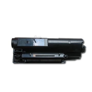 Kyocera FS 4020D Laser Toner Kit Đen Cho TK360 Kyocera Toner Cartridges