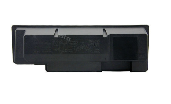 Kyocera FS 4020D Laser Toner Kit Đen Cho TK360 Kyocera Toner Cartridges