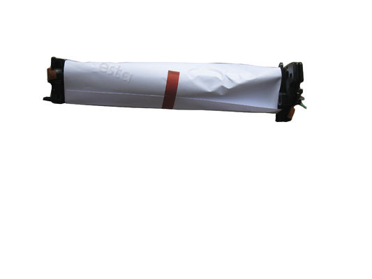 MK - 413 Bộ bảo trì Kyocera cho KM2050 / KM 1635, Hiệu suất trang 100K