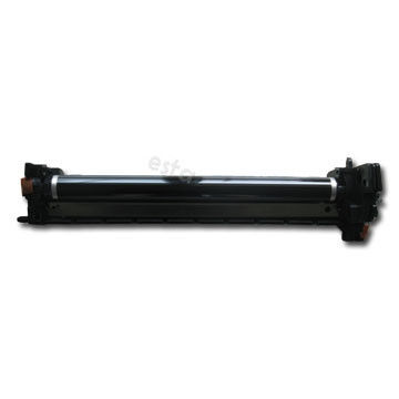 MK - 413 Bộ bảo trì Kyocera cho KM2050 / KM 1635, Hiệu suất trang 100K