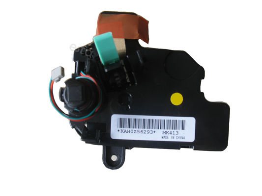 MK - 413 Bộ bảo trì Kyocera cho KM2050 / KM 1635, Hiệu suất trang 100K