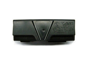 Kyocera Fs 1030d TK 1130 Toner Ecosys Toner máy in cho máy in Kyocera FS 1130MFP