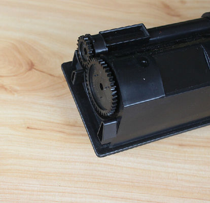 Kyocera Fs 1370dn TK 170 Toner Cartridge Tinh tương thích Kyocera máy in