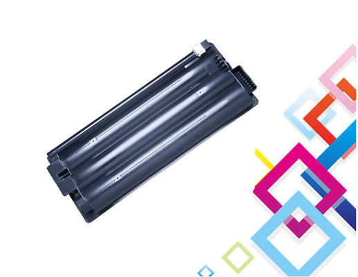 Tương thích Kyocera Copier FS9130DN / 9530DN Hộp mực Ecosys cho Tk710