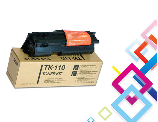 Hộp mực Tk110 cho Kyocera Fs 720/820/920 / 1116mfp
