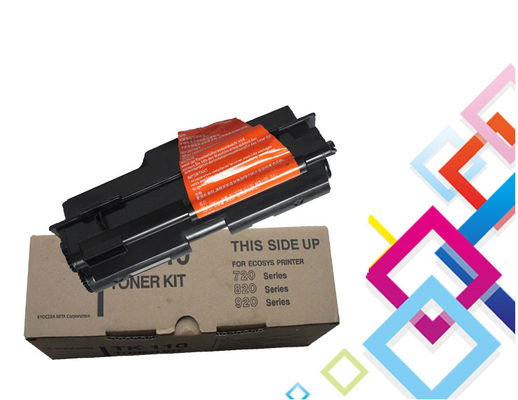 Hộp mực Tk110 cho Kyocera Fs 720/820/920 / 1116mfp