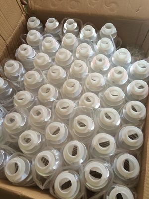 Loại 6110D / 6210D Ricoh Toner For Aficio 2060 / 2075 / MP5500 / 6500 / 7500