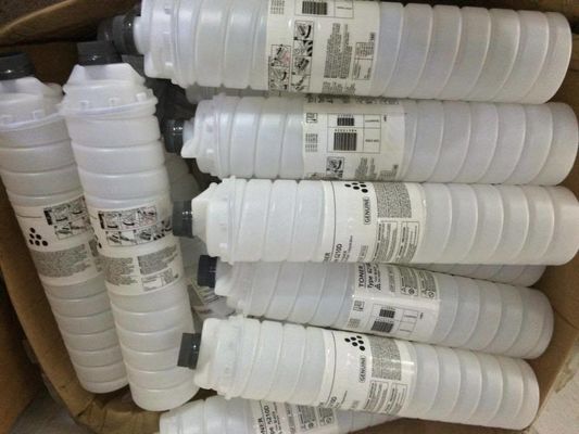 Loại 6110D / 6210D Ricoh Toner For Aficio 2060 / 2075 / MP5500 / 6500 / 7500