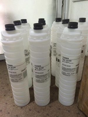 Loại 6110D / 6210D Ricoh Toner For Aficio 2060 / 2075 / MP5500 / 6500 / 7500