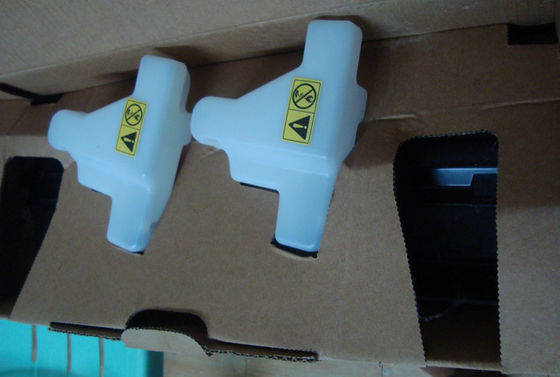 Kyocera Km 1635 TK 410 Kyocera Toner Cartridge Laserjet cho máy photocopy