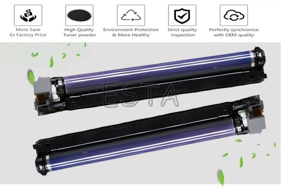 Xerox DCC 3300 OPC Đơn vị quang dẫn DCC2250 Phân bộ máy photocopy