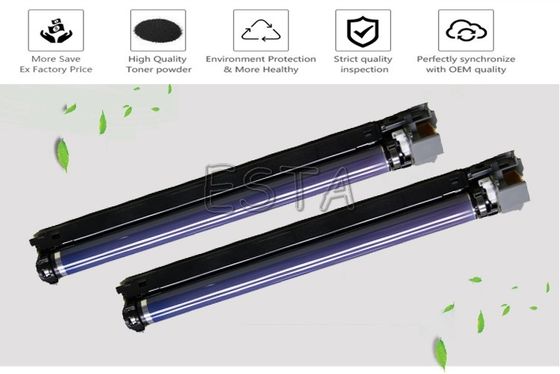 Xerox DCC 3300 OPC Đơn vị quang dẫn DCC2250 Phân bộ máy photocopy