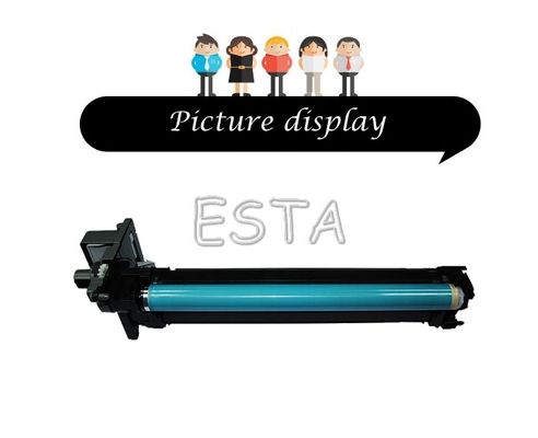 Canon NPG - 51 Imaging Drum Unit For Copier IR2520 / 2525 / 2530, CE / SGS