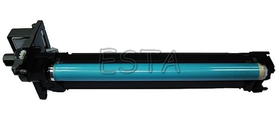 Đơn vị dẫn quang trống EXV 32 / 33 / NPG 50 / 51 cho Canon IR2520 / 2525 / 2530 / 2545