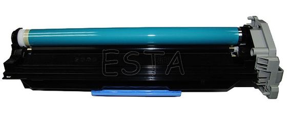 EXV 23 / IR2018 Bộ phận dẫn quang máy sao chép tương thích với Canon