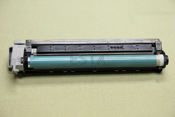 EXV 23 / IR2018 Bộ phận dẫn quang máy sao chép tương thích với Canon