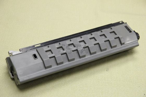 EXV 23 / IR2018 Bộ phận dẫn quang máy sao chép tương thích với Canon