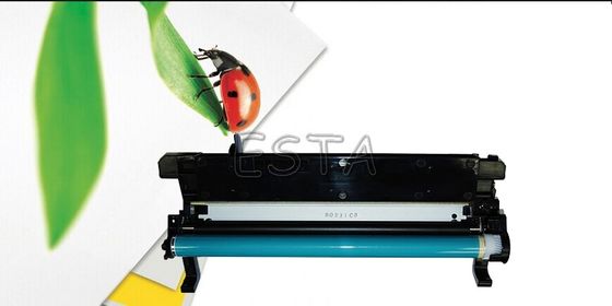 Photoconductor EXV 18 / IR1024 Thiết bị Trống Photoconductor hữu cơ cho máy photocopy Canon