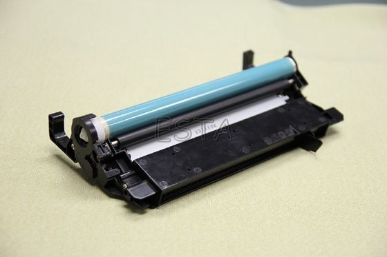 Canon C - EXV18 Drum Unit / Image Unit cho Canon Image Runner 1018 / 1020 / 1022 / 1023