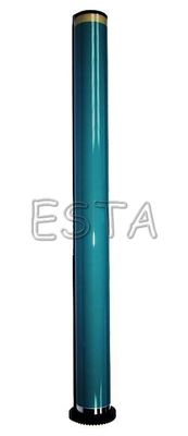 Trống OPC Sharp AR 310 Tương thích Sharp AR 235 / 236 / 256 / 267 / 275 / 276 / 5625 / 5631