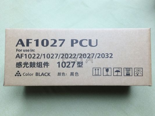 Ricoh Aficio AF 1027 Photo Conductor Unit PCU với nhà phát triển