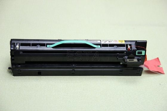 Ricoh Aficio AF 1027 Photo Conductor Unit PCU với nhà phát triển
