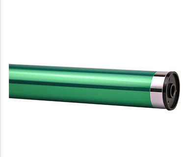 Trống OPC máy photocopy Toshiba 181 cho Toshiba E-Studio E163 / 166 / 165 / 167 / 168