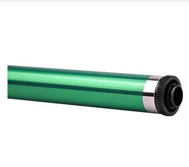 Trống OPC máy photocopy Toshiba 181 cho Toshiba E-Studio E163 / 166 / 165 / 167 / 168