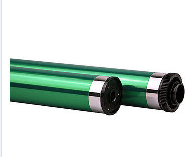 Trống OPC máy photocopy Toshiba 181 cho Toshiba E-Studio E163 / 166 / 165 / 167 / 168