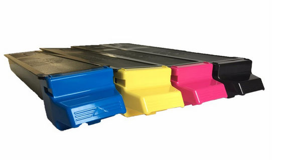 Hộp mực Kyocera Toner TK8325 Kyocera ues trong TASKAIFA 2551ci