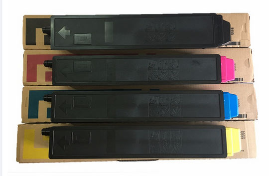 Hộp mực Kyocera Toner TK8325 Kyocera ues trong TASKAIFA 2551ci