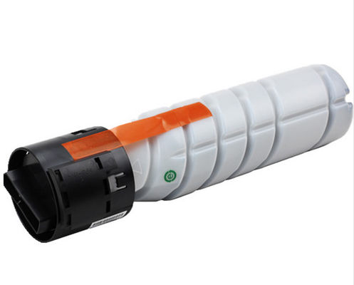 TN117 TN116 Đen tương thích Konica Minolta Toner cho Bizhub 215 / 7718 / 7818