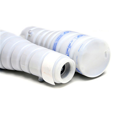 2 X Hộp mực in tương thích TN311 Mực in Konica Minolta cho Máy in Bizhub BH350 / BH362