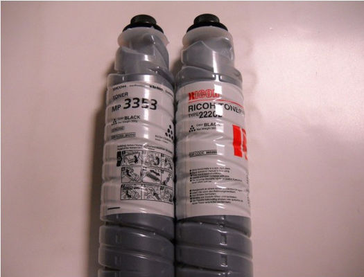 AF 2550 Ricoh Toner Cartridge 2220D / MP3353 Cho máy photocopy Ricoh Aficio 2022