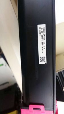 Hộp mực đen máy in SHARP MX - 2310U MX 23FT Sharp Copier Toner