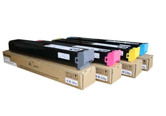 Hộp mực đen máy in SHARP MX - 2310U MX 23FT Sharp Copier Toner