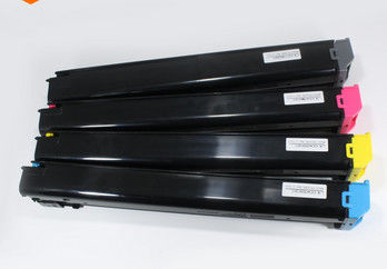 Hộp mực đen máy in SHARP MX - 2310U MX 23FT Sharp Copier Toner