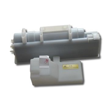 Mực in đen Kyocera Mita KM 1525 dùng cho máy photocopy Kyocera KM 1530 / KM 2030