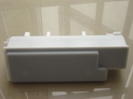 Mực in đen Kyocera Mita KM 1525 dùng cho máy photocopy Kyocera KM 1530 / KM 2030