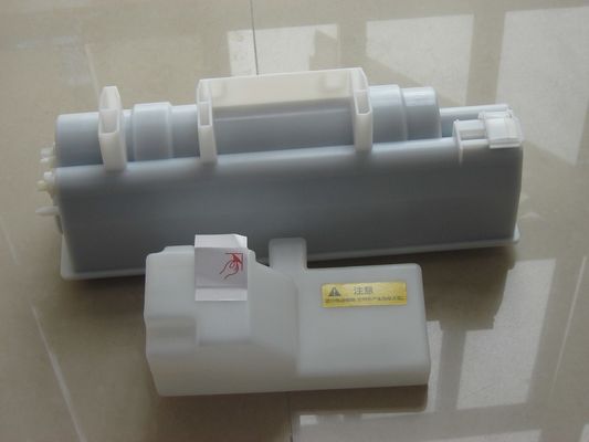 Mực in đen Kyocera Mita KM 1525 dùng cho máy photocopy Kyocera KM 1530 / KM 2030