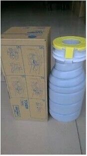 Máy photocopy Pro 950 Konica Minolta Mực đen TN911 Lên tới 80000 trang