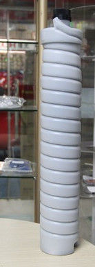 MP1350 Ricoh Toner Cartridge cho máy Pro1356 / Pro1357 135 bản sao mỗi phút