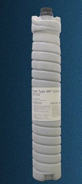 MP1350 Ricoh Toner Cartridge cho máy Pro1356 / Pro1357 135 bản sao mỗi phút