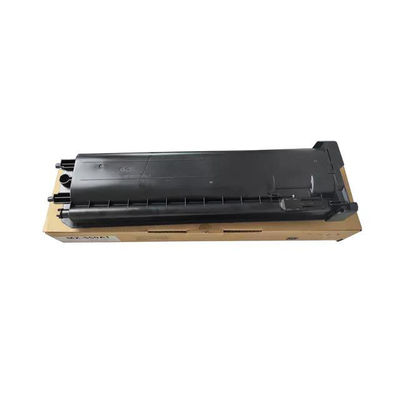 Hộp mực máy photocopy Sharp MX-560AT Đen dùng cho máy Sharp MX-M364N MX-M365N MX-M4050