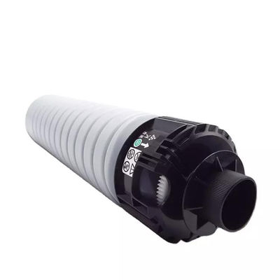 Ricoh MP3554 Toner Cartridge Đen Toner tương thích cho sử dụng trong Ricoh MP2554 MP3054 MP3554